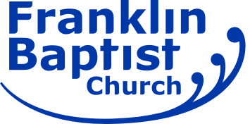 Franklin Baptist Church