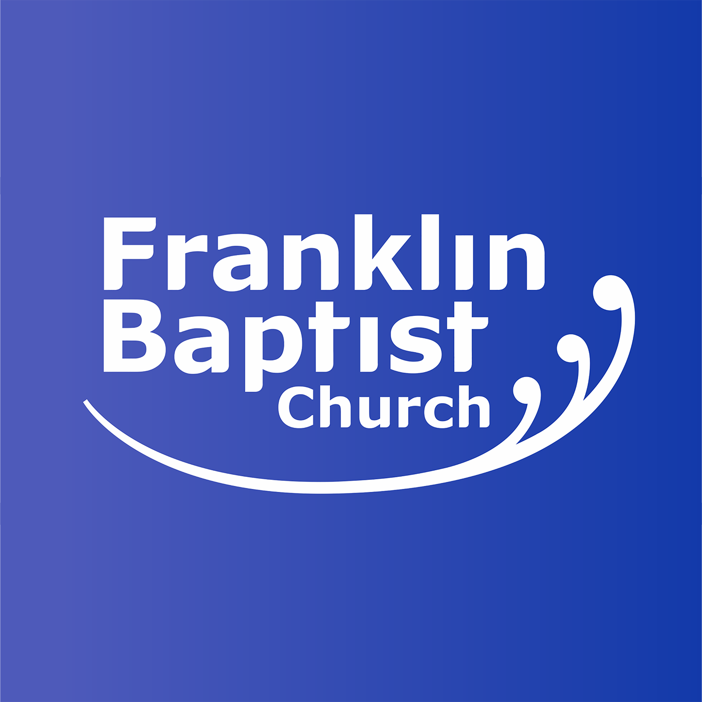 Franklin Baptist Church