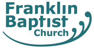 Franklin Baptist Church